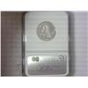 Image 2 : 2001-S SILVER VERMONT QUARTER NGC PF69 ULTRA CAMEO