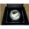 Image 1 : 2008 US MINT BALD EAGLE PROOF SILVER DOLLAR