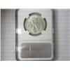Image 2 : 1945-S WALKING LIBERTY HALF DOLLAR NGC MS64