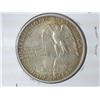 Image 2 : 1925 STONE MT. COMMEMORATIVE HALF (AU)