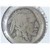 Image 1 : 1913-S TYPE I BUFFALO NICKEL (GOOD)