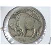 Image 2 : 1913-S TYPE I BUFFALO NICKEL (GOOD)
