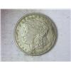 Image 1 : 1921-S MORGAN SILVER DOLLAR
