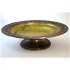 Image 1 : LC TIFFANY FURNACES FAVRILLE BRONZE COMPOTE