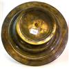 Image 2 : LC TIFFANY FURNACES FAVRILLE BRONZE COMPOTE