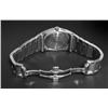 Image 2 : BULGARI DIAGONO ERGON STAINLESS GENTS WATCH