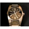Image 4 : BULGARI DIAGONO ERGON STAINLESS GENTS WATCH