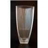 Image 3 : TIFFANY & CO TRIANGULAR VASE