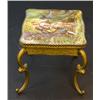 Image 5 : AUSTRIAN BRONZE ENAMELED MINIATURE DESK