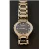 Image 6 : LADIES BELUGA EBEL STAINLESS STEEL WATCH