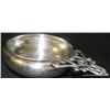 Image 2 : TIFFANY & CO STERLING SILVER PORRINGER