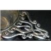 Image 4 : TIFFANY & CO STERLING SILVER PORRINGER