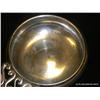 Image 6 : TIFFANY & CO STERLING SILVER PORRINGER