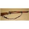 Image 6 : MOSSBERG .22 BOLT ACTION RIFLE W/ SIGHT - Marked o