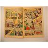 Image 4 : LOT OF 2 VINTAGE ADVENTURE COMIC BOOKS - NO. 371, 