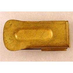 WW2 US ARMY AIRBORNE PARATROOPER D DAY CRICKET - U