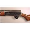 Image 1 : REMINGTON MODEL 11 20 GAUGE SHOTGUN - Marked on Si