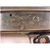 Image 2 : REMINGTON MODEL 11 20 GAUGE SHOTGUN - Marked on Si