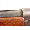Image 3 : REMINGTON MODEL 11 20 GAUGE SHOTGUN - Marked on Si