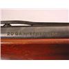 Image 4 : REMINGTON MODEL 11 20 GAUGE SHOTGUN - Marked on Si