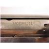 Image 5 : REMINGTON MODEL 11 20 GAUGE SHOTGUN - Marked on Si
