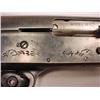 Image 6 : REMINGTON MODEL 11 20 GAUGE SHOTGUN - Marked on Si