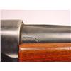 Image 7 : REMINGTON MODEL 11 20 GAUGE SHOTGUN - Marked on Si