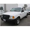 Image 2 : 2004 Ford Ranger