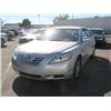Image 2 : 2007 Toyota Camry  LE