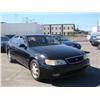 Image 2 : 1993 Lexus GS300