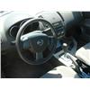 Image 5 : 2005 Nissan Altima