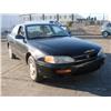 Image 1 : 1996 Toyota Camry
