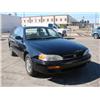 Image 2 : 1996 Toyota Camry