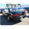 Image 4 : 1996 Toyota Camry