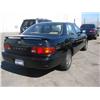 Image 5 : 1996 Toyota Camry