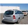 Image 3 : 2003 Ford Focus SW