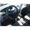 Image 5 : 2003 Ford Focus SW