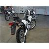 Image 3 : 2008 Suzuki Dual Sport 400 s