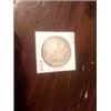 Image 1 : 1878 Carson City Morgan Dollar, Nice Coin