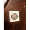 Image 1 : RARE 1903S Key Date Morgan Silver Dollar