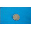 Image 1 : 1905 V NICKEL