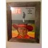 Image 1 : Original John Wayne Life Cover