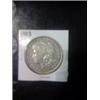 Image 1 : 1903 Silver Morgan Dollar