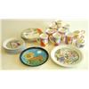 Image 1 : Group lot of assorted dish sets 
