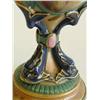 Image 2 : Hadley Royal Worcester vase 