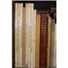 Image 2 : Group lot of hardcovered art & architectural books 
