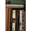 Image 4 : Group lot of hardcovered art & architectural books 