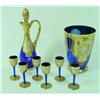 Image 1 : Group lot of assorted Murano glass 