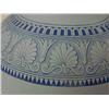 Image 2 : Copeland Spode blue vase 