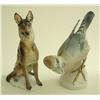 Image 2 : Group lot of porcelain figures 